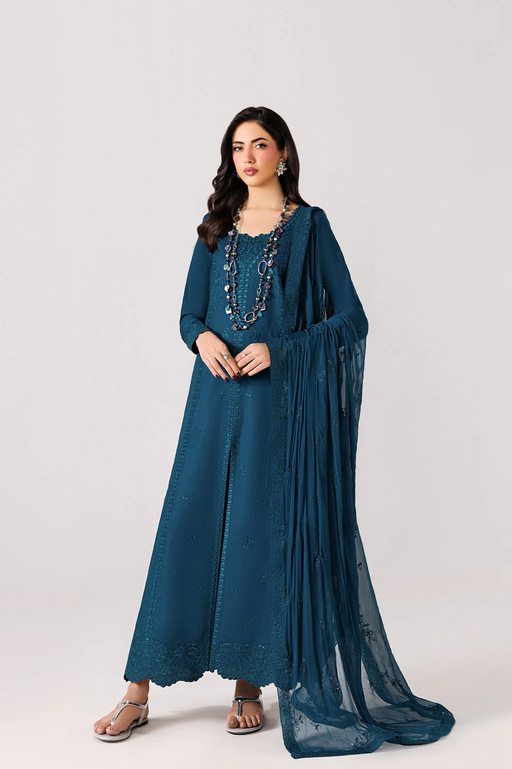 Best Seller - Restocked